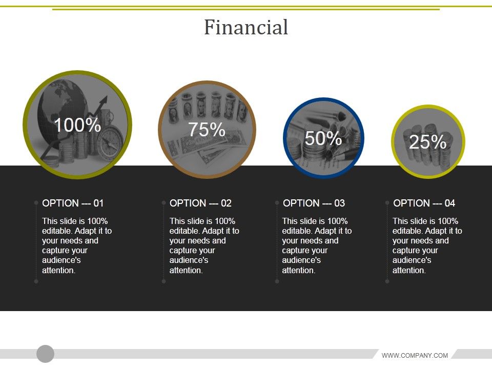 Financial_Ppt_PowerPoint_Presentation_Ideas_Icons_Slide_1.jpg
