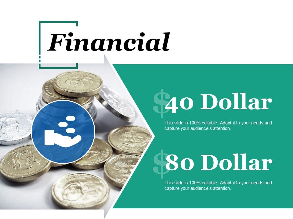 Financial_Ppt_PowerPoint_Presentation_Infographic_Template_Graphics_Tutorials_Slide_1.jpg