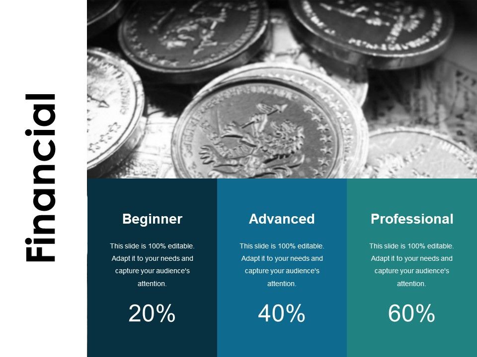 Financial Ppt Powerpoint Presentation Infographic Template Financial Ppt Powerpoint Presentation Infographic Template