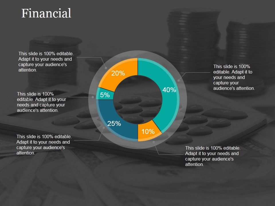 Financial_Ppt_PowerPoint_Presentation_Infographics_Example_File_Slide_1.jpg