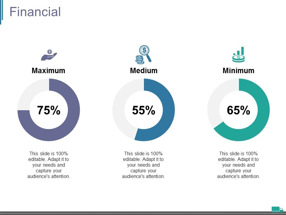 Financial_Ppt_PowerPoint_Presentation_Infographics_Portrait_Slide_1.jpg