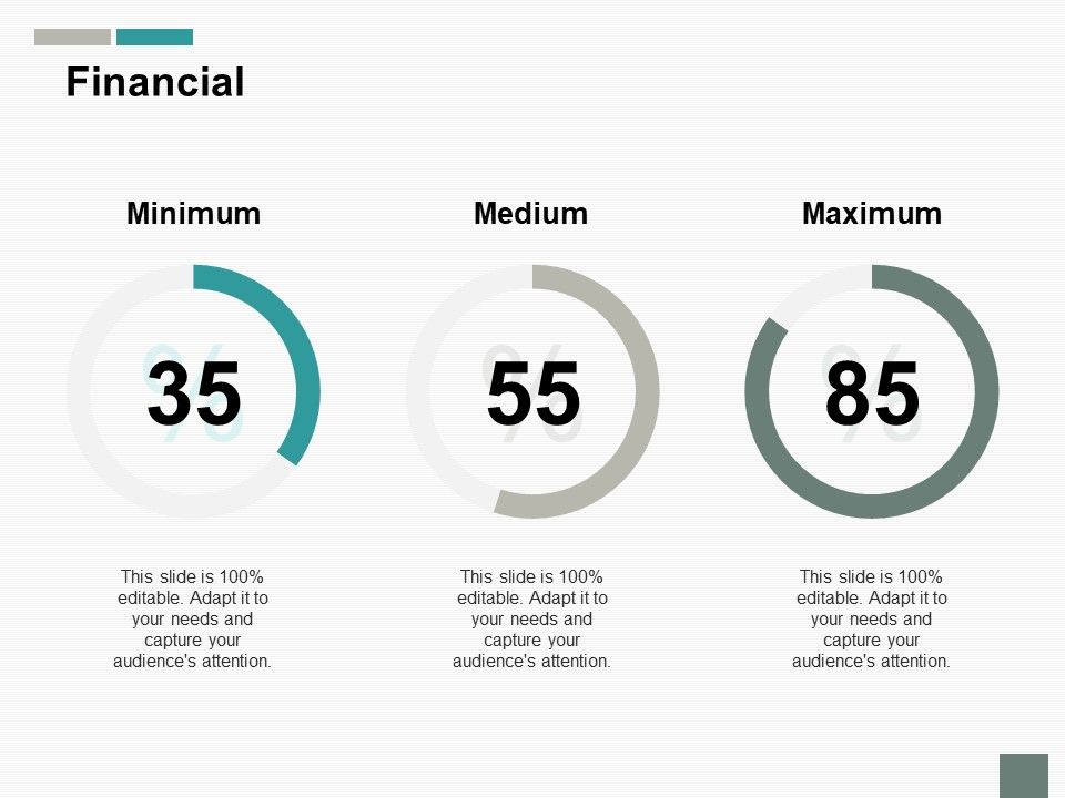 Financial_Ppt_PowerPoint_Presentation_Infographics_Topics_Slide_1.jpg
