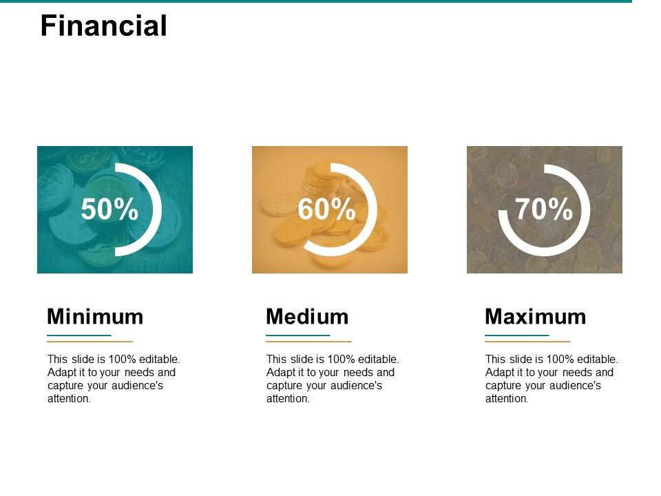 Financial_Ppt_PowerPoint_Presentation_Inspiration_Icons_Slide_1.jpg
