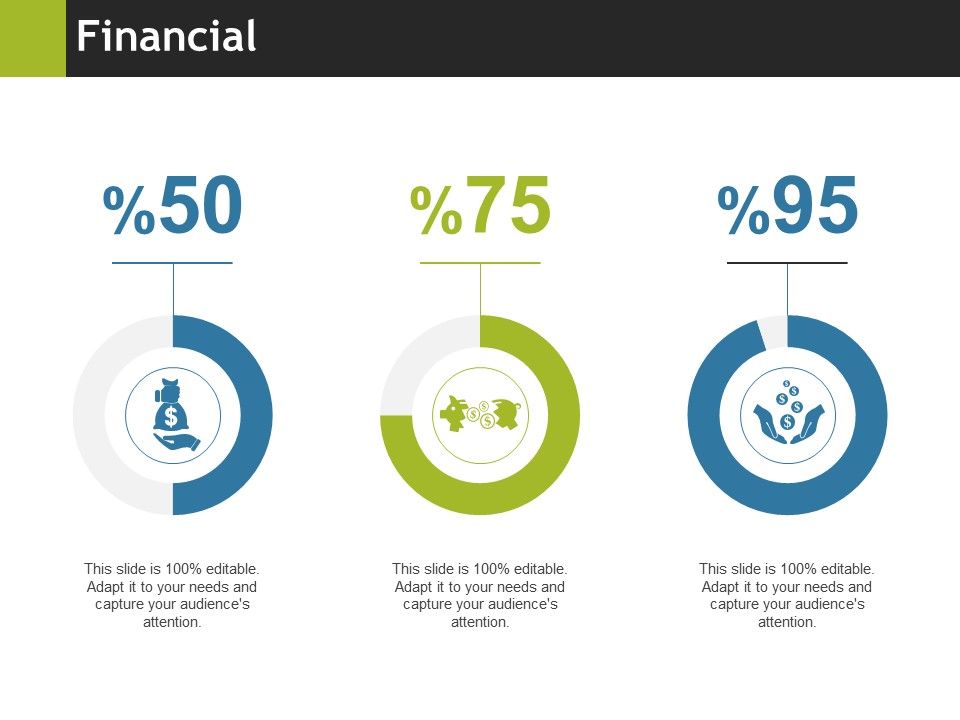 Financial_Ppt_PowerPoint_Presentation_Layouts_Microsoft_Slide_1.jpg