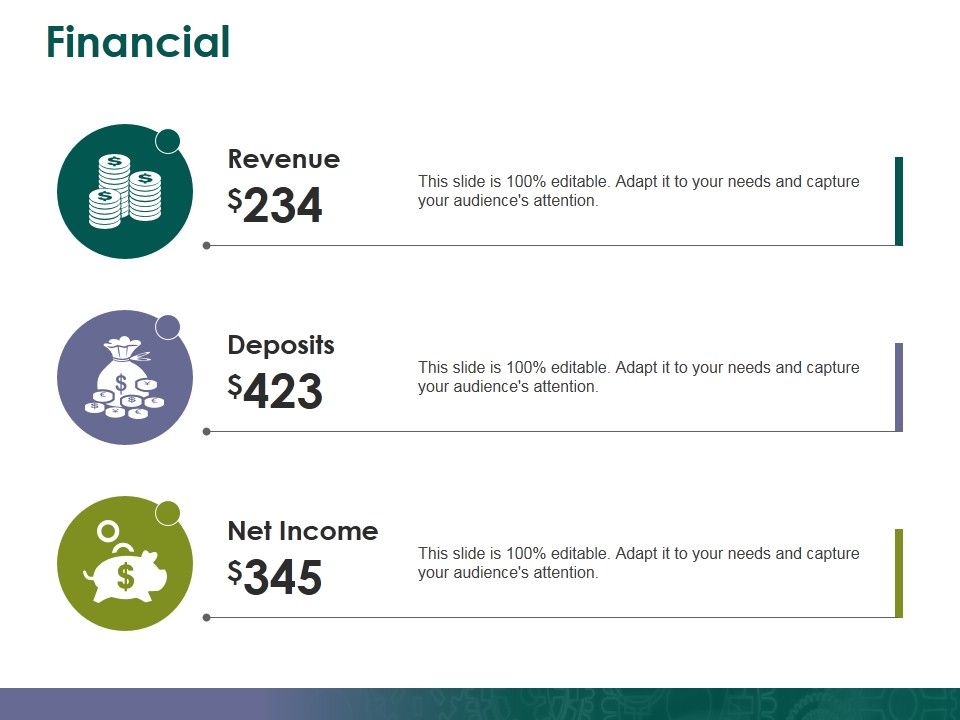 Financial_Ppt_PowerPoint_Presentation_Model_Show_Slide_1.jpg