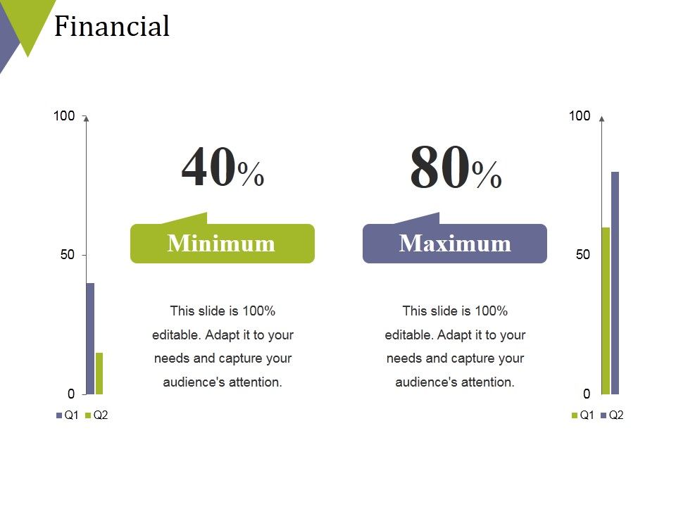 Financial_Ppt_PowerPoint_Presentation_Outline_Brochure_Slide_1.jpg