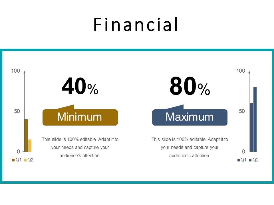 Financial_Ppt_PowerPoint_Presentation_Outline_Icons_Slide_1.jpg