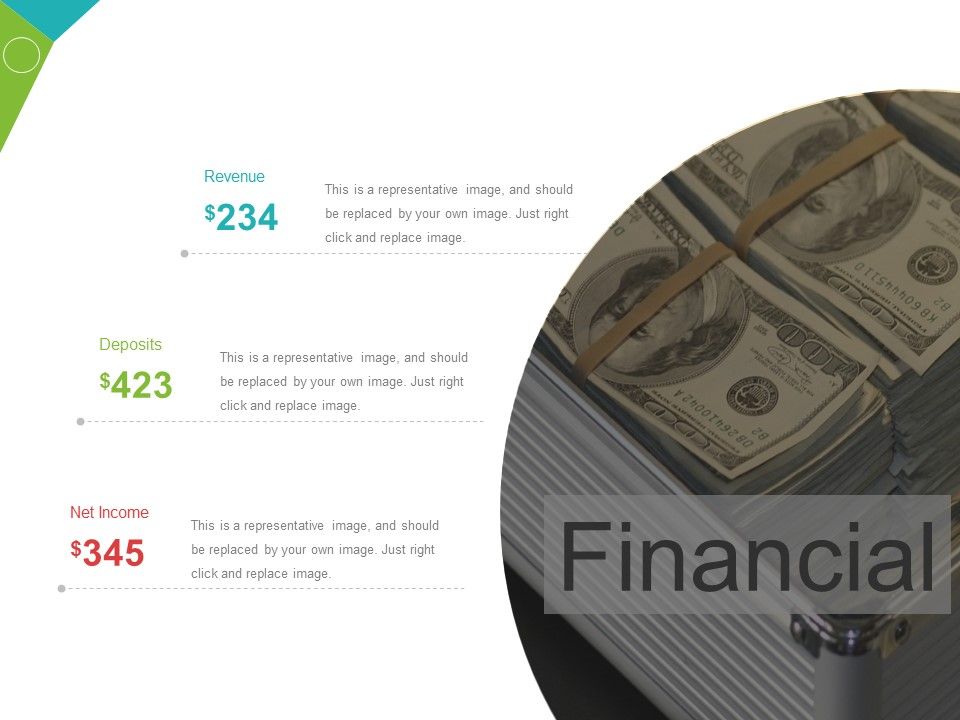 Financial Ppt Powerpoint Presentation Slides Portfolio Financial Ppt Powerpoint Presentation Slides Portfolio