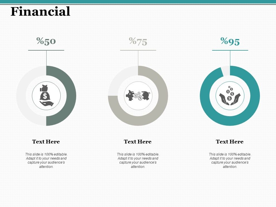Financial_Ppt_PowerPoint_Presentation_Styles_Icon_Slide_1.jpg