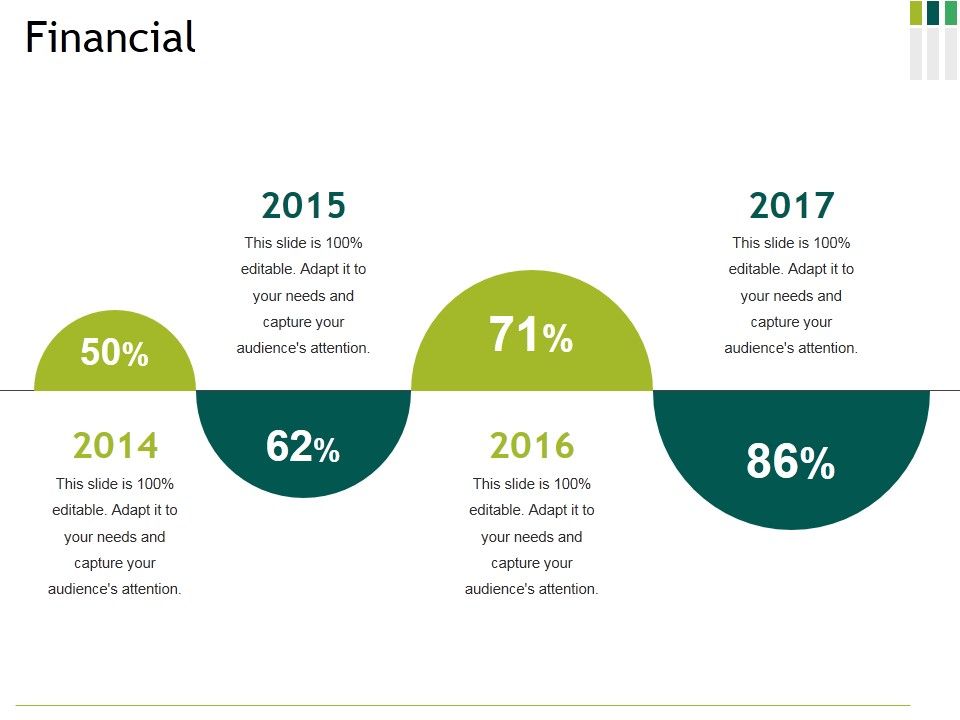 Financial_Ppt_PowerPoint_Presentation_Styles_Infographics_Slide_1.jpg