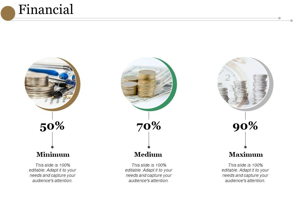 Financial_Ppt_PowerPoint_Presentation_Summary_Icon_Slide_1.jpg