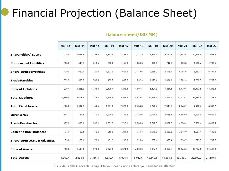 Financial_Projection_Balance_Sheet_Ppt_PowerPoint_Presentation_File_Graphics_Slide_1.jpg