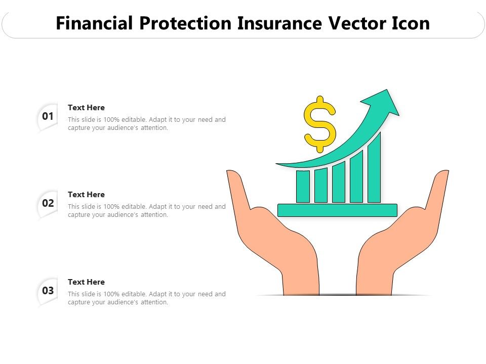 Financial_Protection_Insurance_Vector_Icon_Ppt_PowerPoint_Presentation_Gallery_Backgrounds_PDF_Slide_1.jpg