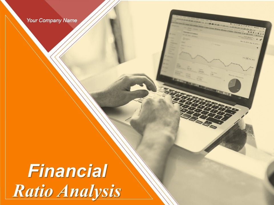 Financial_Ratio_Analysis_Ppt_PowerPoint_Presentation_Complete_Deck_With_Slides_Slide_1.jpg