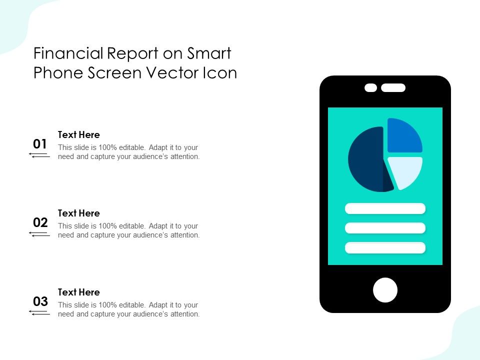 Financial_Report_On_Smart_Phone_Screen_Vector_Icon_Ppt_PowerPoint_Presentation_Pictures_Summary_PDF_Slide_1.jpg