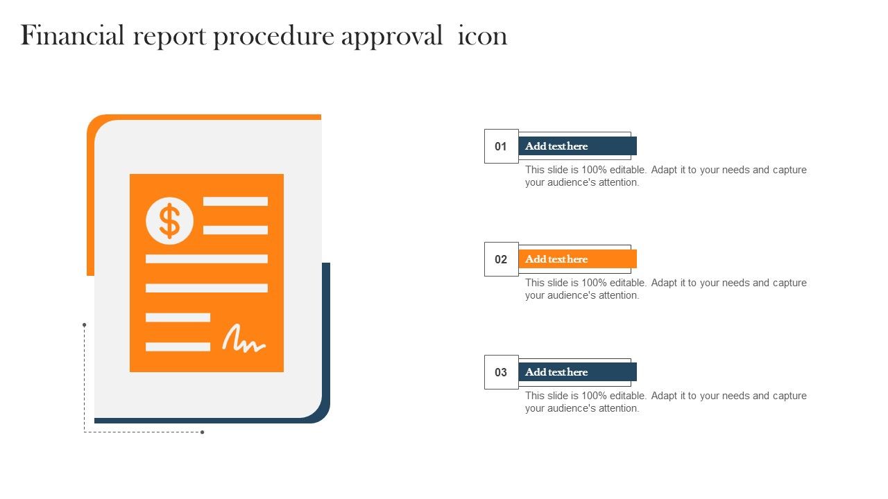 Financial_Report_Procedure_Approval_Icon_Icons_PDF_Slide_1.jpg