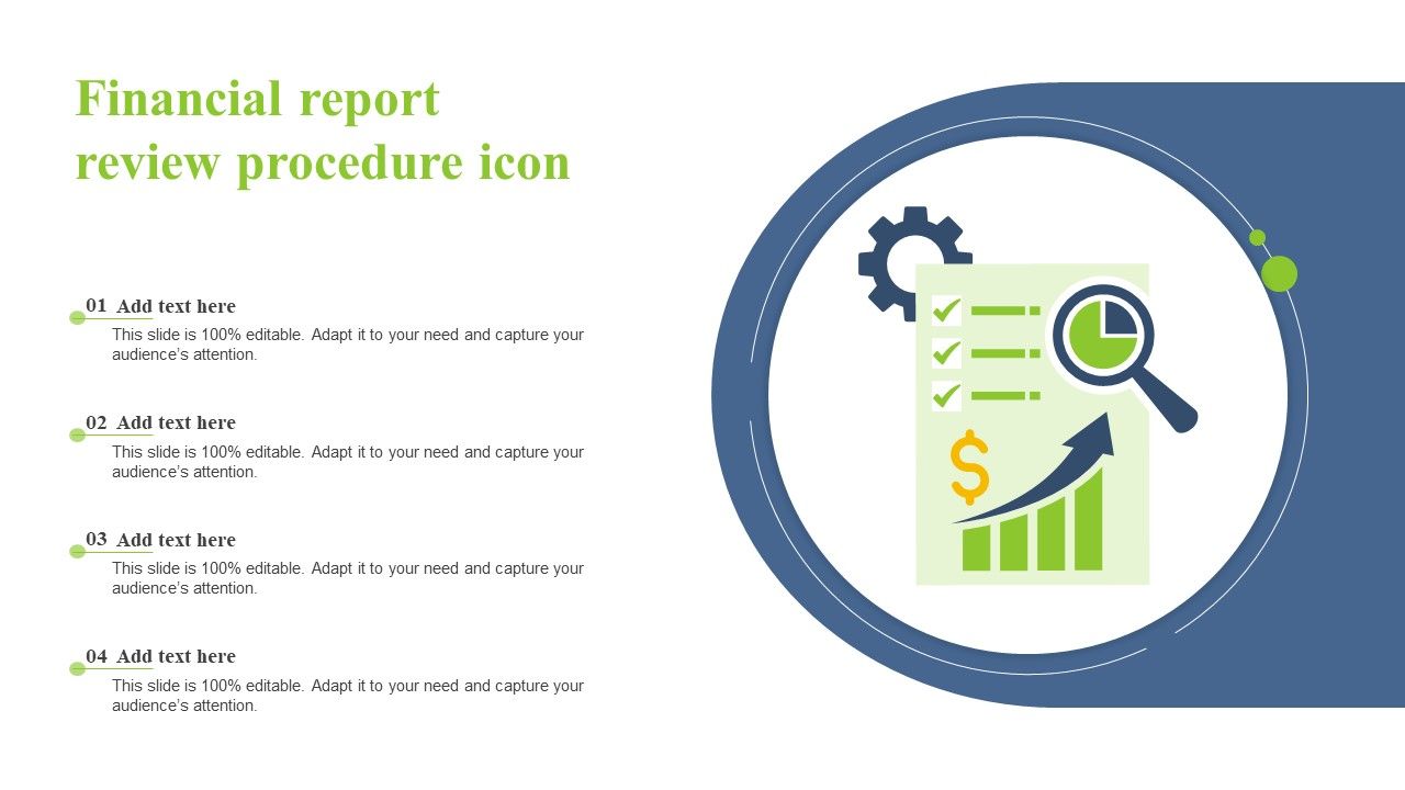 Financial_Report_Review_Procedure_Icon_Demonstration_PDF_Slide_1.jpg