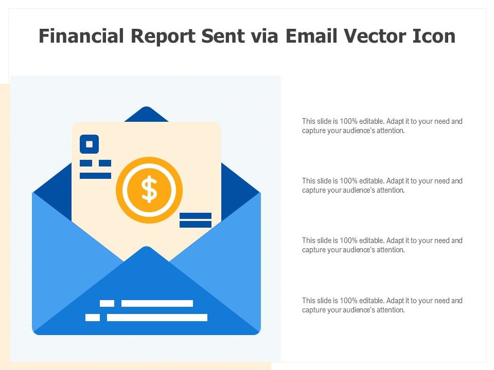 Financial_Report_Sent_Via_Email_Vector_Icon_Ppt_PowerPoint_Presentation_Ideas_Graphics_Template_PDF_Slide_1.jpg
