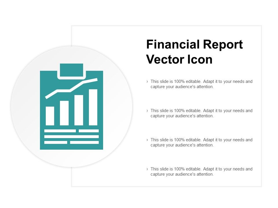Financial_Report_Vector_Icon_Ppt_PowerPoint_Presentation_Professional_Mockup_Slide_1.jpg