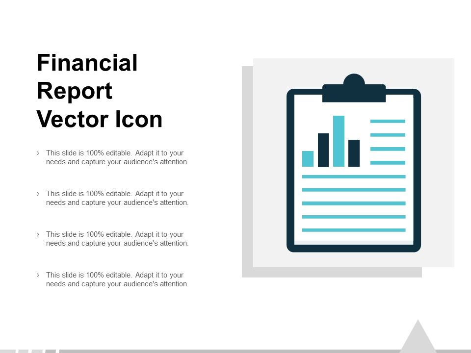 Financial_Report_Vector_Icon_Ppt_PowerPoint_Presentation_Slides_Topics_Slide_1.jpg