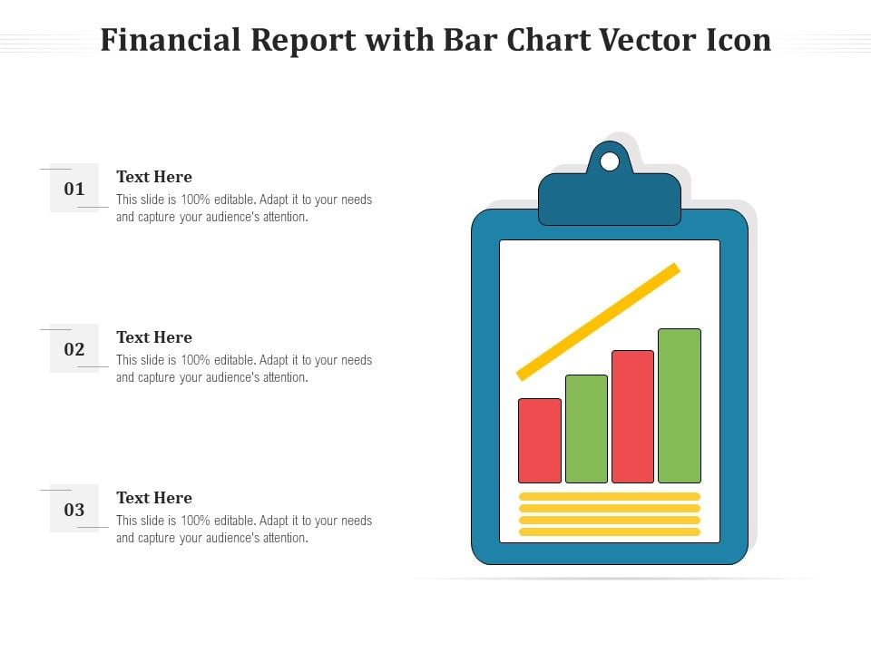Financial_Report_With_Bar_Chart_Vector_Icon_Ppt_PowerPoint_Presentation_Infographics_Objects_PDF_Slide_1.jpg