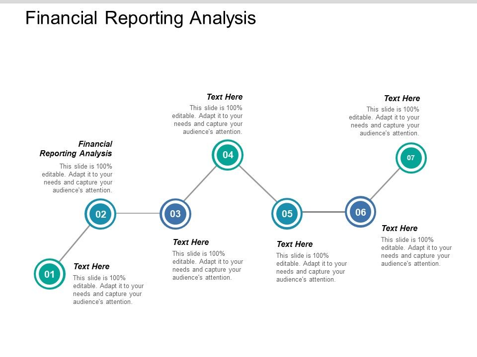 Financial_Reporting_Analysis_Ppt_PowerPoint_Presentation_Icon_Graphics_Design_Cpb_Slide_1.jpg