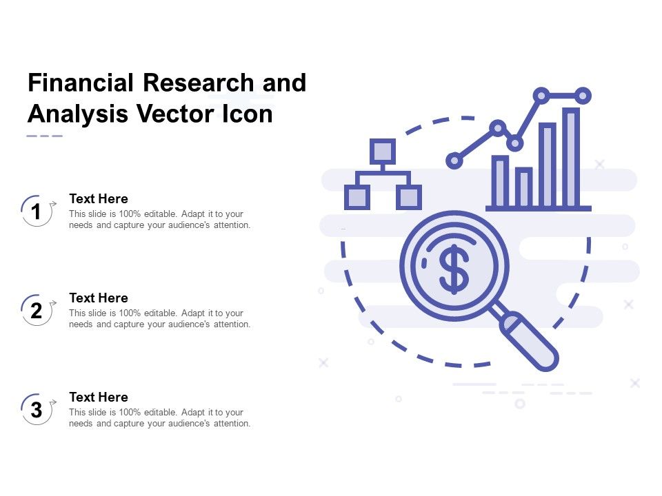 Financial_Research_And_Analysis_Vector_Icon_Ppt_PowerPoint_Presentation_Model_Structure_Slide_1.jpg