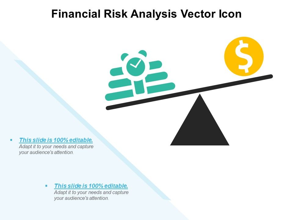 Financial_Risk_Analysis_Vector_Icon_Ppt_PowerPoint_Presentation_Gallery_Structure_PDF_Slide_1.jpg
