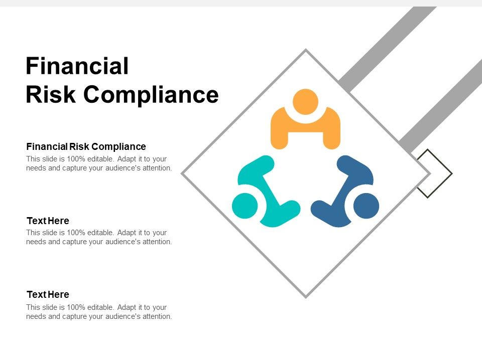 Financial_Risk_Compliance_Ppt_PowerPoint_Presentation_Icon_Design_Templates_Cpb_Slide_1.jpg