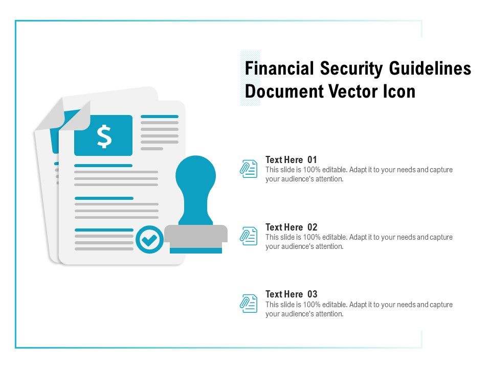 Financial_Security_Guidelines_Document_Vector_Icon_Ppt_PowerPoint_Presentation_Icon_Outline_PDF_Slide_1.jpg