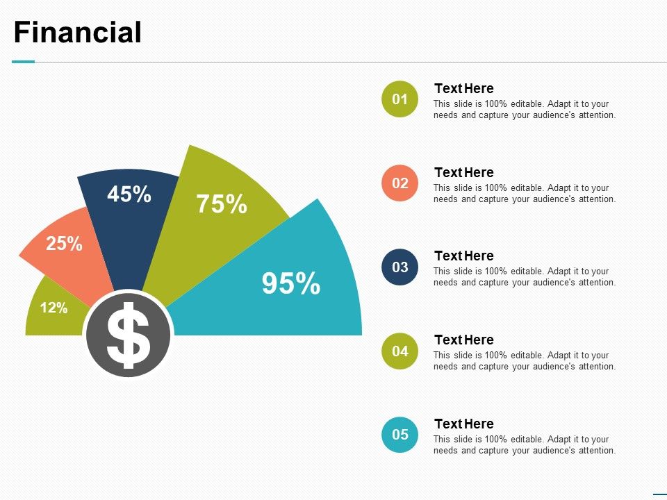 Financial_Service_Ppt_PowerPoint_Presentation_Show_Icons_Slide_1.jpg