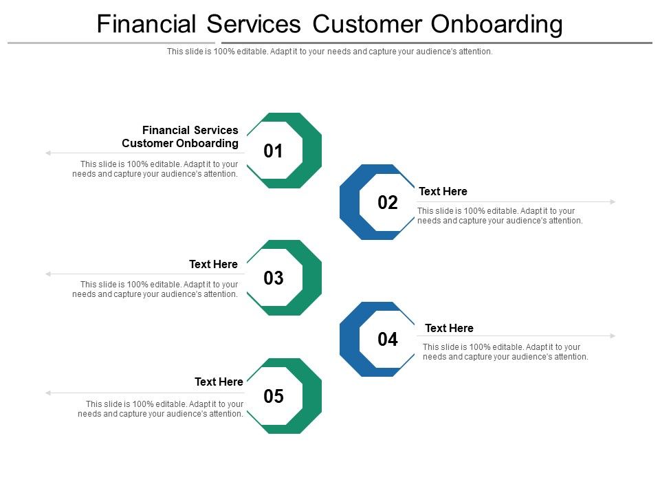 Financial_Services_Customer_Onboarding_Ppt_PowerPoint_Presentation_Icon_Clipart_Cpb_Pdf_Slide_1.jpg