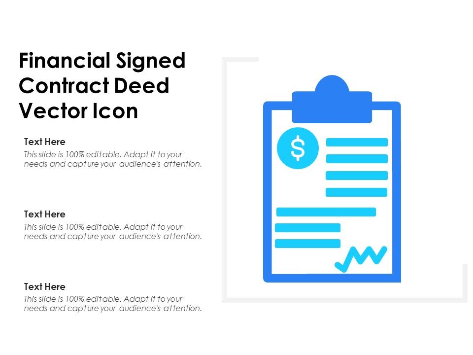 Financial_Signed_Contract_Deed_Vector_Icon_Ppt_PowerPoint_Presentation_Infographics_Gallery_PDF_Slide_1.jpg