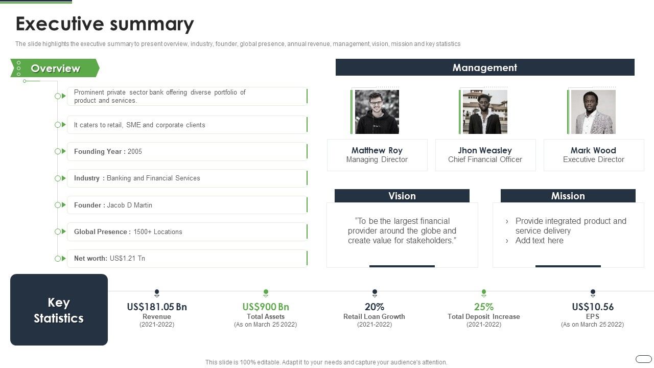 Financial_Solutions_Company_Profile_Executive_Summary_Icons_PDF_Slide_1.jpg