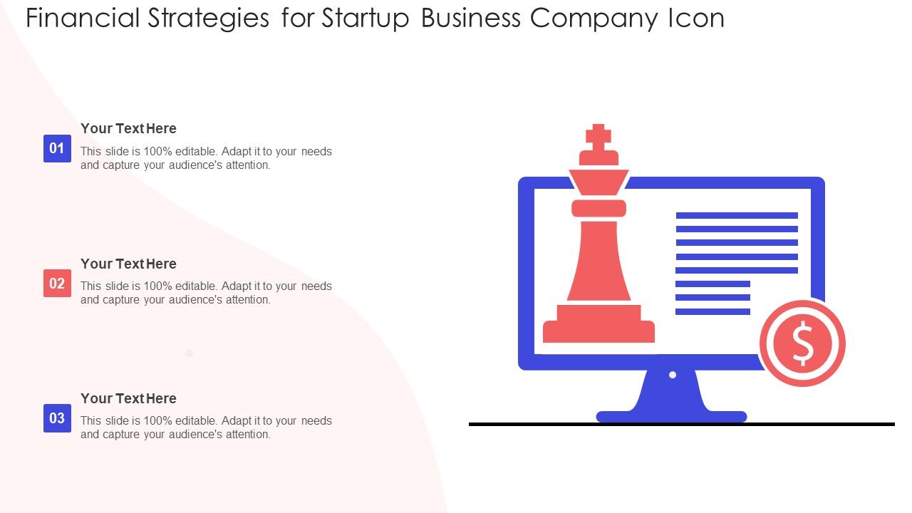 Financial_Strategies_For_Startup_Business_Company_Icon_Inspiration_PDF_Slide_1.jpg