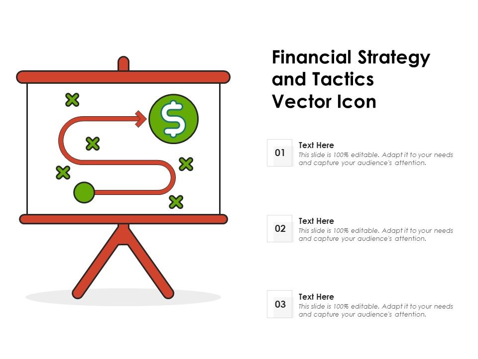 Financial_Strategy_And_Tactics_Vector_Icon_Ppt_PowerPoint_Presentation_Summary_Grid_PDF_Slide_1.jpg