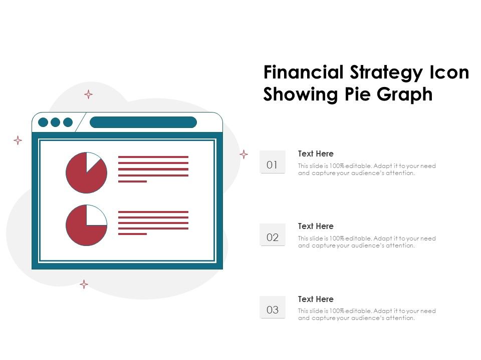Financial_Strategy_Icon_Showing_Pie_Graph_Ppt_PowerPoint_Presentation_Icon_Picture_PDF_Slide_1.jpg