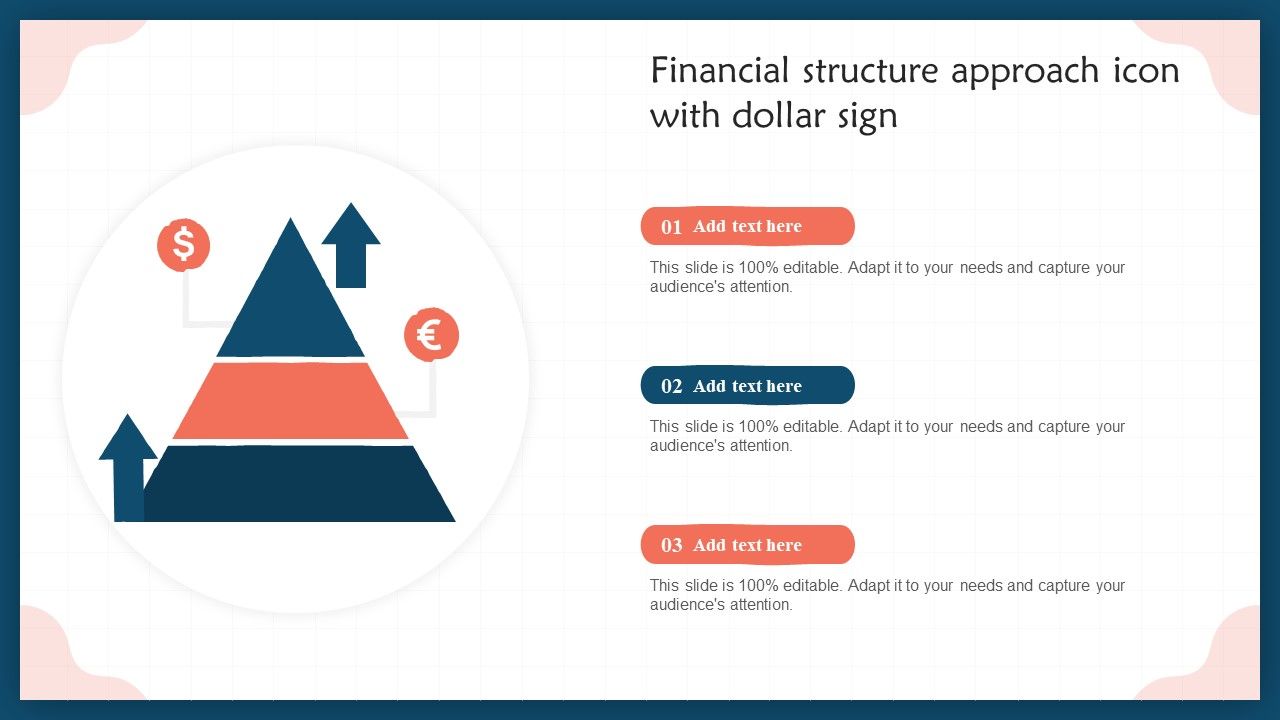 Financial_Structure_Approach_Icon_With_Dollar_Sign_Brochure_PDF_Slide_1.jpg