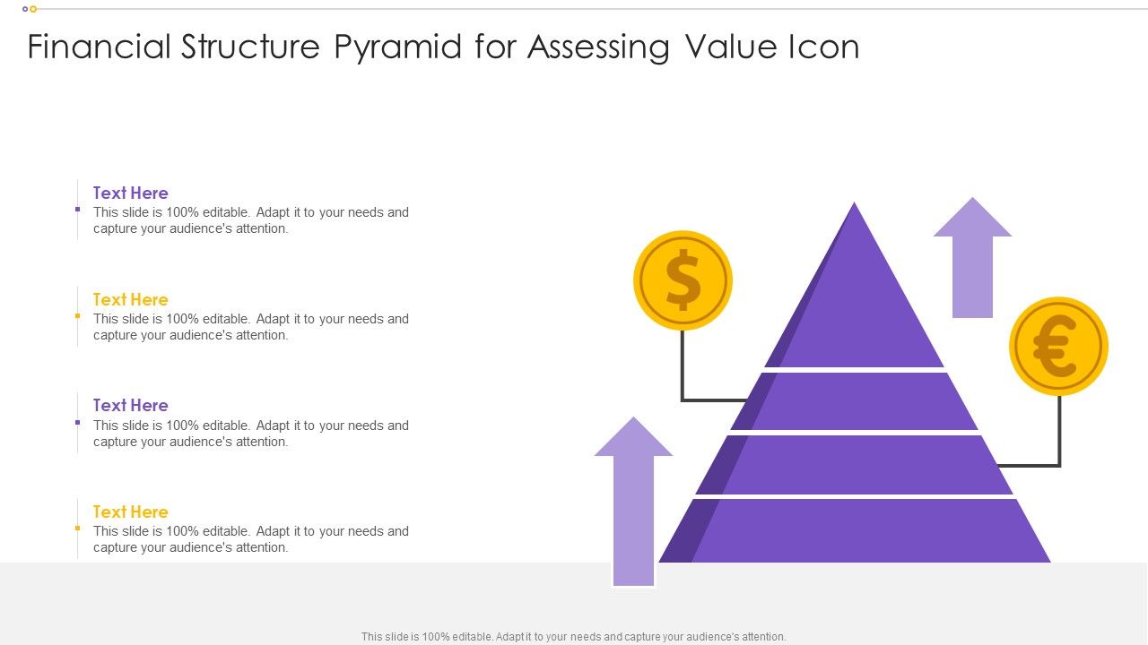 Financial_Structure_Pyramid_For_Assessing_Value_Icon_Summary_PDF_Slide_1.jpg