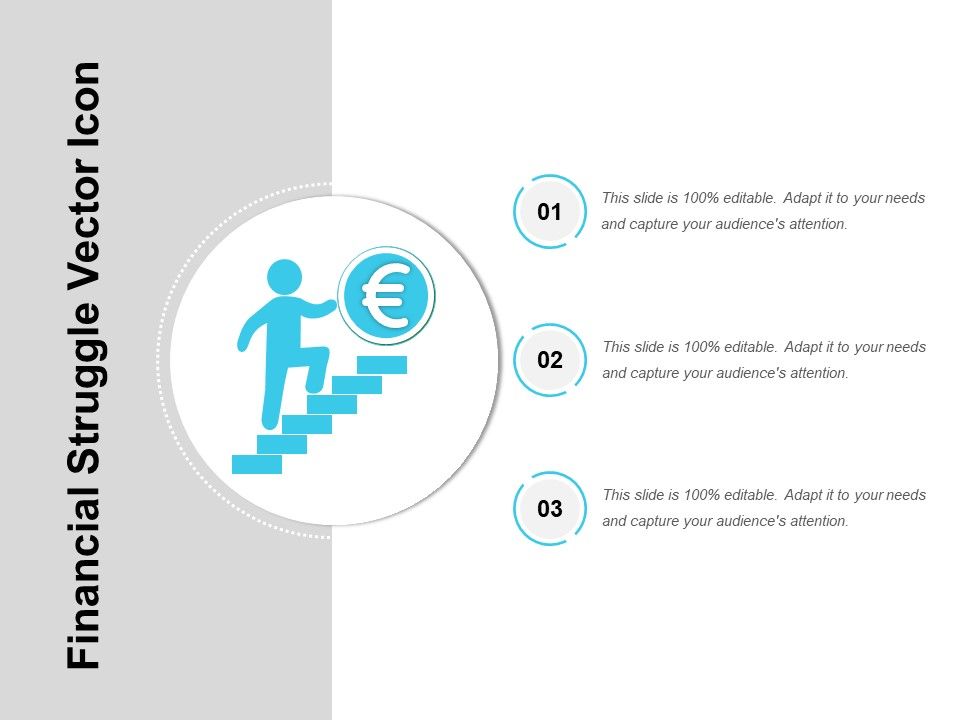 Financial_Struggle_Vector_Icon_Ppt_PowerPoint_Presentation_Icon_Tips_PDF_Slide_1.jpg