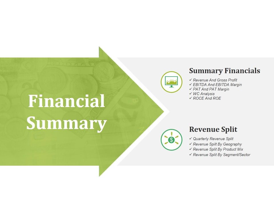 Financial_Summary_Ppt_PowerPoint_Presentation_Icon_Pictures_Slide_1.jpg