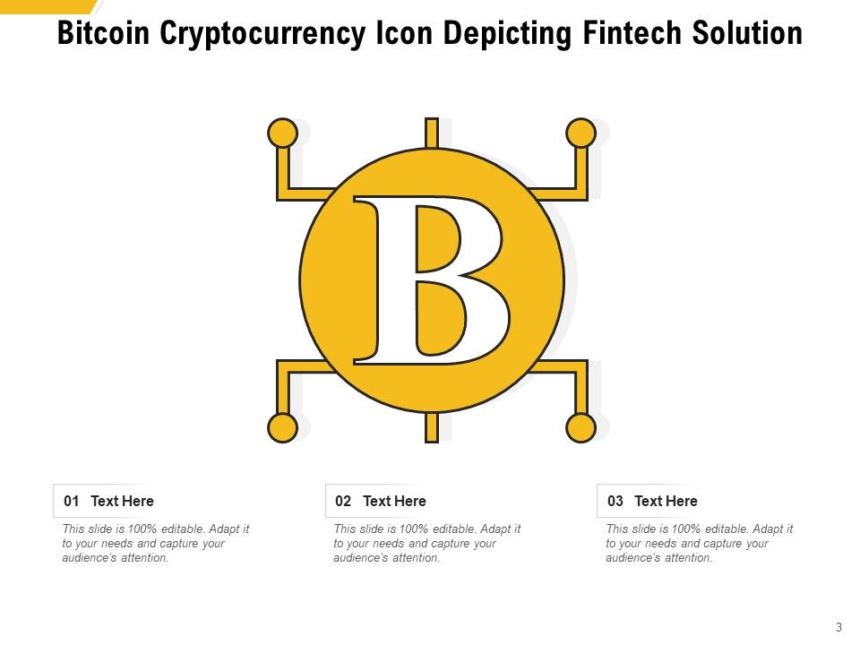 Financial Technology Financial Cloud Ppt PowerPoint Presentation Complete Deck Slide03