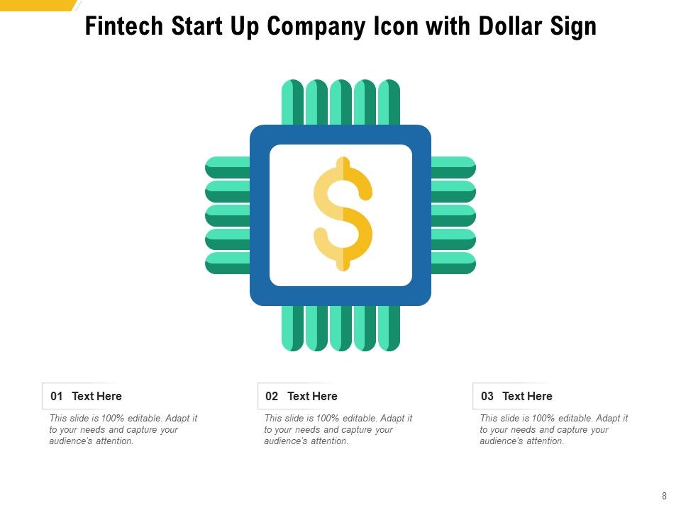 Financial Technology Financial Cloud Ppt PowerPoint Presentation Complete Deck Slide08