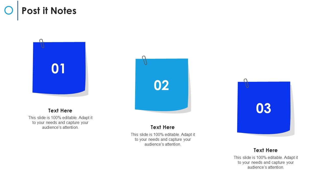 Financial_Technology_Firm_Post_It_Notes_Ppt_File_Icons_PDF_Slide_1.jpg