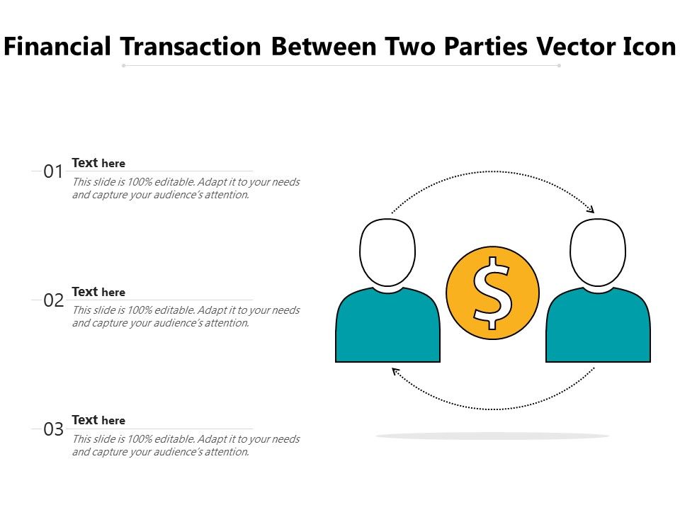 Financial_Transaction_Between_Two_Parties_Vector_Icon_Ppt_PowerPoint_Presentation_File_Summary_PDF_Slide_1.jpg