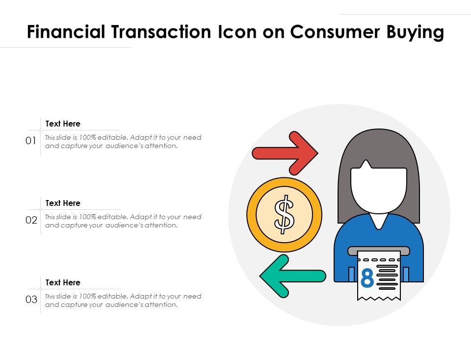 Financial_Transaction_Icon_On_Consumer_Buying_Ppt_PowerPoint_Presentation_Icon_Inspiration_PDF_Slide_1.jpg