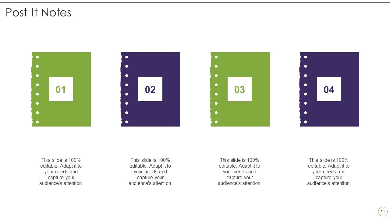 Financial Transformation Small Project Charter Sheet Ppt PowerPoint Presentation Complete Deck With Slides Slide13