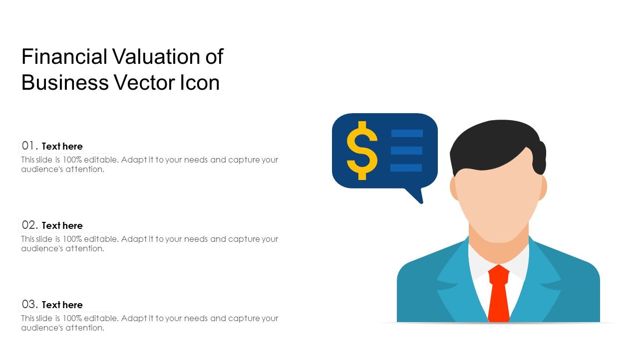 Financial_Valuation_Of_Business_Vector_Icon_Ppt_PowerPoint_Presentation_Gallery_Format_PDF_Slide_1.jpg