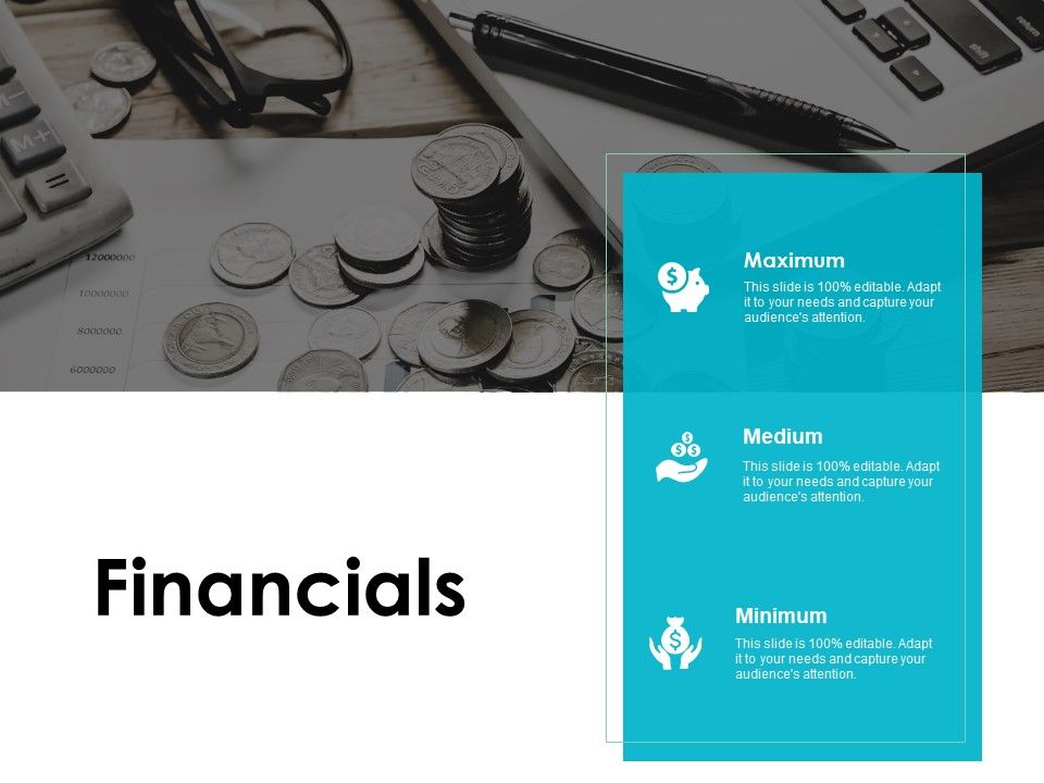 Financials_Maximum_Medium_Ppt_PowerPoint_Presentation_Icon_Graphics_Tutorials_Slide_1.jpg