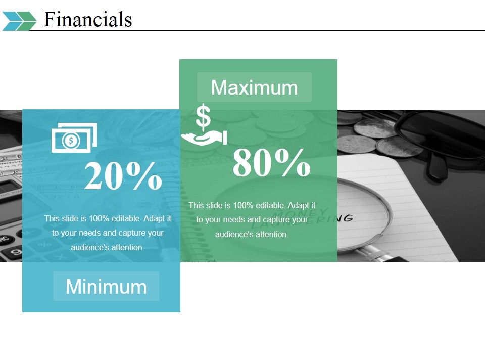 Financials_Ppt_PowerPoint_Presentation_Icon_Deck_Slide_1.jpg